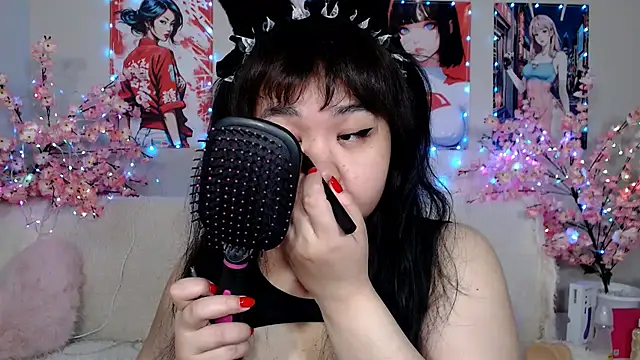 Moertomlly online show from July 2026 04:45:02 AM