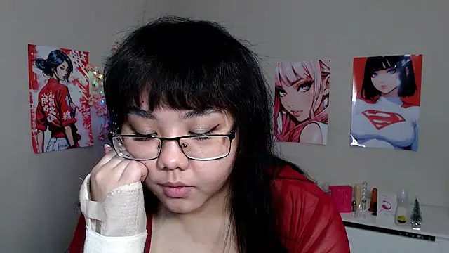 Moertomlly online show from December 2025 04:08:01 AM