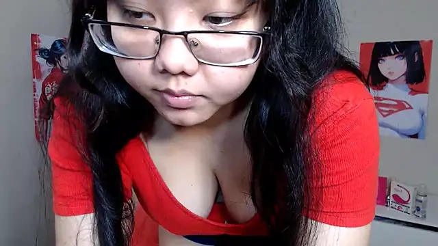 Moertomlly online show from October 2025 04:49:02 AM