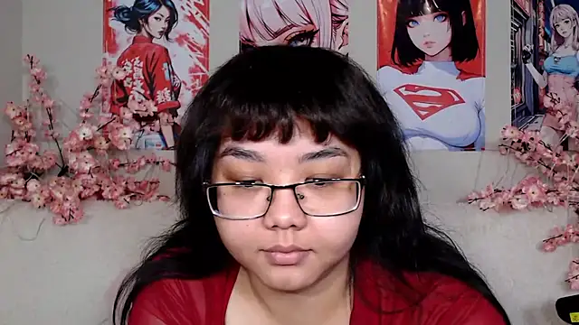 Moertomlly online show from May 2026 05:05:01 AM