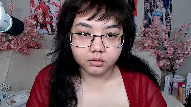 Moertomlly online show from July 2026 04:28:02 AM