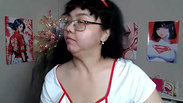 Moertomlly online show from October 2025 04:11:01 AM