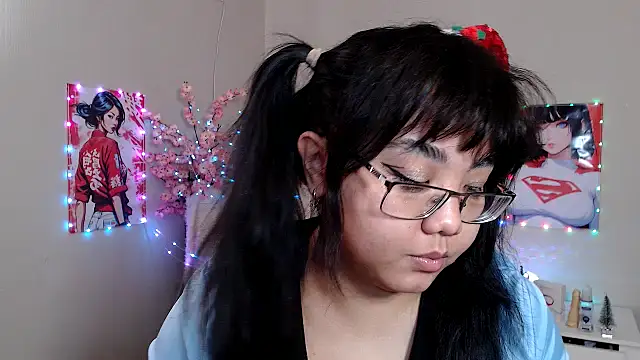 Moertomlly online show from December 2025 04:34:02 AM