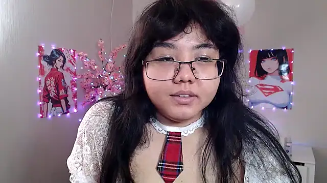 Moertomlly online show from January 2026 05:47:01 AM