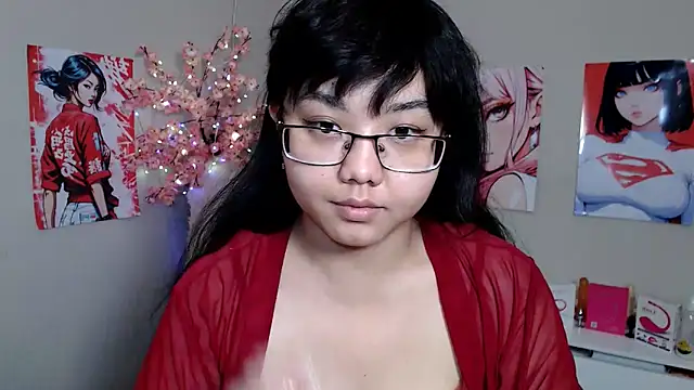 Moertomlly online show from October 2025 04:15:01 AM