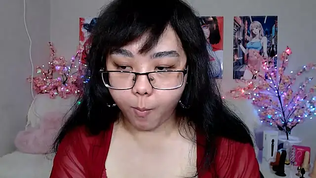 Snapshot of Moertomlly chatting on March 2026 04:30:02 AM Moertomlly online show from March 2026 04:30:02 AM