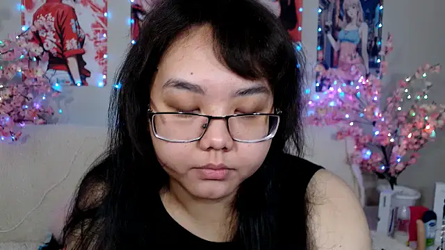 Moertomlly online show from July 2026 04:24:01 AM