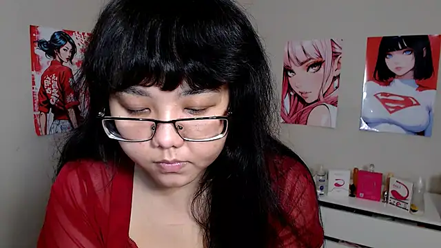Moertomlly online show from October 2025 04:25:02 AM