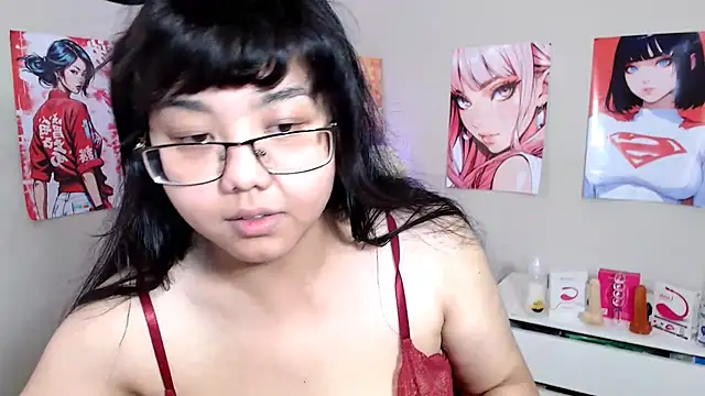 Moertomlly online show from November 2025 04:27:02 AM