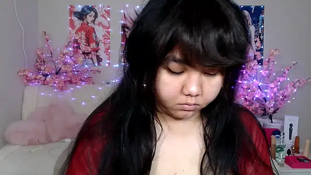 Moertomlly online show from May 2026 04:05:01 AM