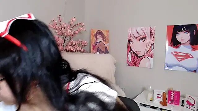 Moertomlly online show from November 2025 04:06:01 AM