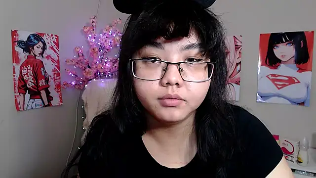 Moertomlly online show from November 2025 04:11:01 AM