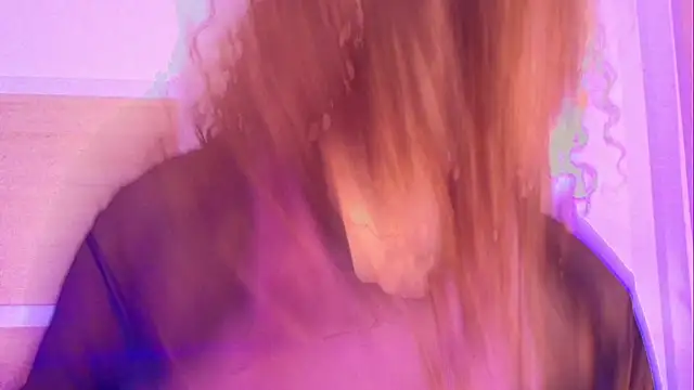  nickypurple  online show from May 2026 01:57:16 AM