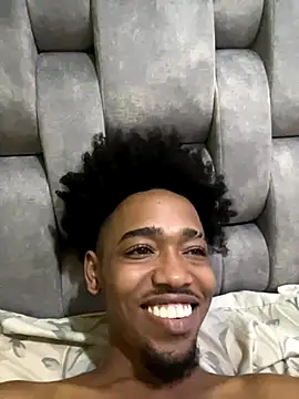 matatanlove online show from December 2025 02:23:01 AM