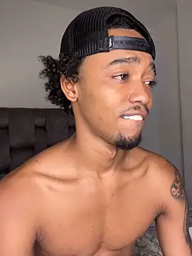 matatanlove online show from November 2025 04:27:01 AM