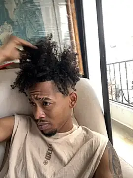 matatanlove online show from February 2025 08:11:01 PM