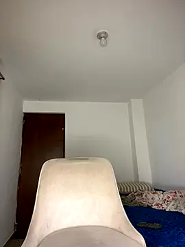 matatanlove online show from November 2025 03:05:02 AM