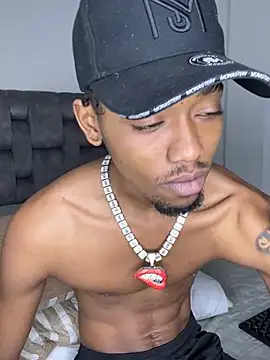 matatanlove online show from February 2025 05:29:01 AM