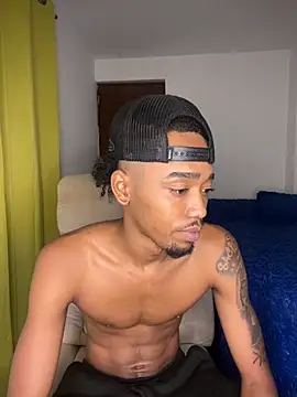 matatanlove online show from November 2025 05:44:02 AM