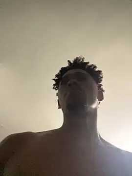 matatanlove online show from March 2025 06:14:02 AM