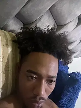 matatanlove online show from March 2025 11:27:02 PM