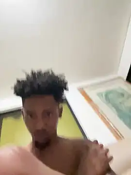 matatanlove online show from March 2025 05:17:02 AM