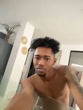 matatanlove online show from February 2025 10:32:01 PM