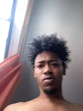 matatanlove online show from September 2025 04:18:01 PM