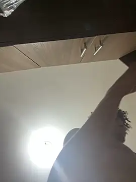 matatanlove online show from February 2025 06:06:01 AM