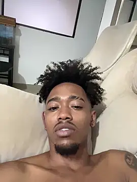 matatanlove online show from March 2025 10:42:01 PM