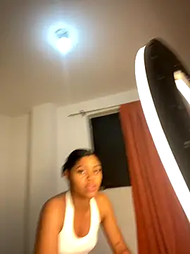 matatanlove online show from November 2025 02:16:01 AM