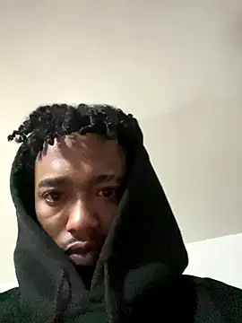 matatanlove online show from October 2025 04:48:01 AM