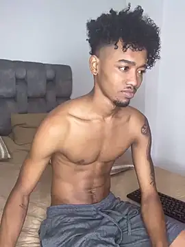 matatanlove online show from January 2025 04:34:01 AM