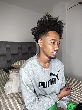 matatanlove online show from February 2025 08:24:02 AM