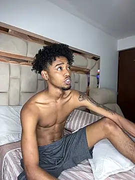 matatanlove online show from February 2025 12:06:01 AM