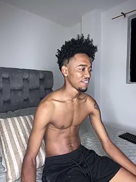 matatanlove online show from February 2025 09:41:01 AM