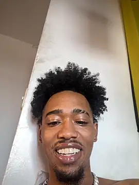 matatanlove online show from December 2025 06:06:01 PM