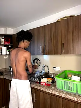 matatanlove online show from October 2025 03:02:01 PM