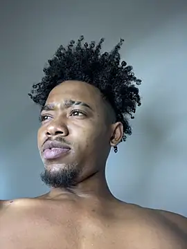 matatanlove online show from October 2025 03:08:01 AM