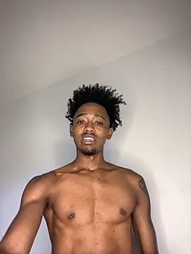 matatanlove online show from October 2025 01:07:01 AM