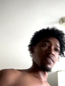 matatanlove online show from September 2025 05:31:01 PM