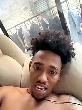 matatanlove online show from December 2025 10:37:02 PM