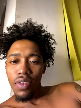 matatanlove online show from October 2025 03:29:02 AM