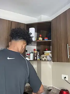 matatanlove online show from March 2025 03:45:02 AM