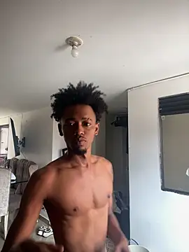 matatanlove online show from October 2025 03:27:01 PM