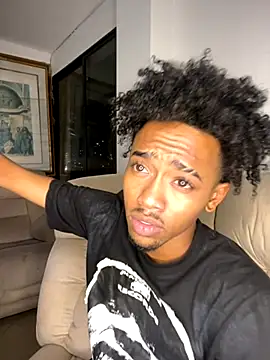 matatanlove online show from October 2025 02:53:01 AM