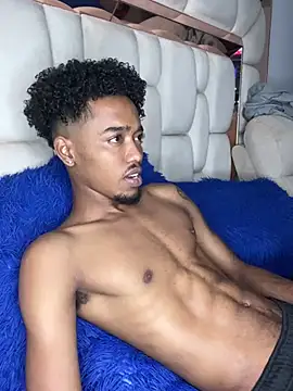 matatanlove online show from March 2025 07:49:02 PM