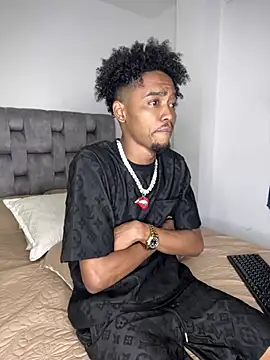 matatanlove online show from March 2025 05:17:02 AM