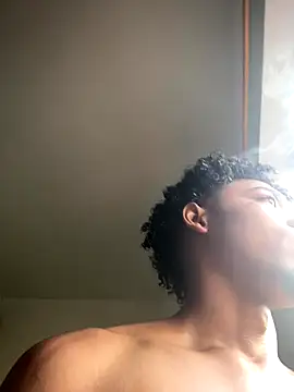 matatanlove online show from September 2025 10:38:02 PM