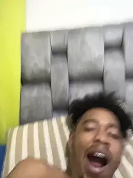 matatanlove online show from March 2025 02:56:02 AM